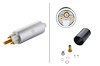FUEL PUMP - image 1