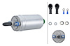 FUEL PUMP - image 1