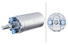 FUEL PUMP - image 1