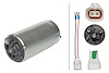 FUEL PUMP - image 1