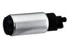 FUEL PUMP 8TF - image 1