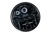 FUEL PUMP 8TF - image 2