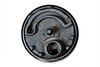 FUEL PUMP 8TF - image 3