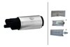 FUEL PUMP 8TF - image 4