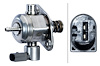 HIGH PRESSURE PUMP 8TH - image 1