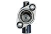 HIGH PRESSURE PUMP 8TH - image 2