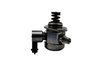 HIGH PRESSURE PUMP 8TH - image 3