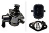 HIGH PRESSURE PUMP 8TH - image 4