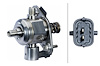HIGH PRESSURE PUMP 8TH - image 1