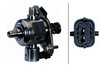HIGH PRESSURE PUMP 8TH - image 3