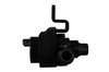 ADDITIONAL WATER PUMP 8TW - image 2