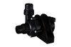 ADDITIONAL WATER PUMP 8TW - image 1