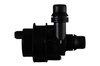 ADDITIONAL WATER PUMP 8TW - image 2