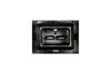 ADDITIONAL WATER PUMP 8TW - image 3
