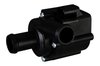 ADDITIONAL WATER PUMP 8TW - image 1