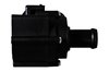 ADDITIONAL WATER PUMP 8TW - image 2