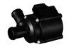 ADDITIONAL WATER PUMP 8TW - image 1