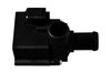 ADDITIONAL WATER PUMP 8TW - image 2