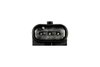 ADDITIONAL WATER PUMP 8TW - image 3