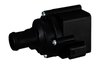 ADDITIONAL WATER PUMP 8TW - image 1