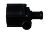 ADDITIONAL WATER PUMP 8TW - image 2