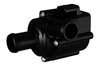 ADDITIONAL WATER PUMP 8TW - image 1