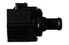 ADDITIONAL WATER PUMP 8TW - image 2