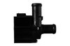 ADDITIONAL WATER PUMP 8TW - image 2