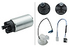 FUEL PUMP - image 1