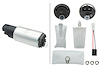 FUEL PUMP - image 1
