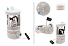 FUEL FEED UNIT 8TF - image 1