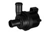 AUXILIARY WATER PUMP 8TW - image 1