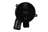 AUXILIARY WATER PUMP 8TW - image 2