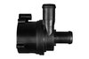 AUXILIARY WATER PUMP 8TW - image 3