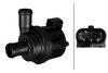 AUXILIARY WATER PUMP 8TW - image 4