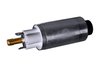 FUEL PUMP 8TF - image 1
