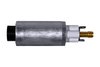 FUEL PUMP 8TF - image 2