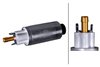 FUEL PUMP 8TF - image 3
