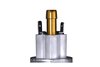 FUEL PUMP 8TF - image 4