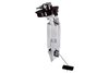 FUEL FEED UNIT 8TF - image 1