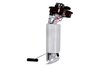 FUEL FEED UNIT 8TF - image 2