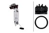 FUEL FEED UNIT 8TF - image 3