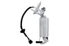 FUEL FEED UNIT 8TF - image 2