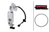FUEL FEED UNIT 8TF - image 3