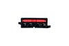 FUEL FEED UNIT 8TF - image 4