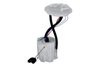FUEL FEED UNIT 8TF - image 1