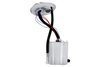 FUEL FEED UNIT 8TF - image 2