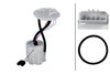 FUEL FEED UNIT 8TF - image 3