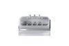 FUEL FEED UNIT 8TF - image 4