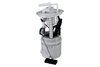 FUEL FEED UNIT 8TF - image 1